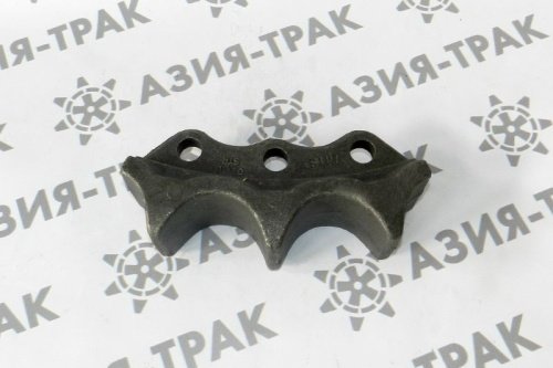 Комплект сегментов звезды Komatsu D65A