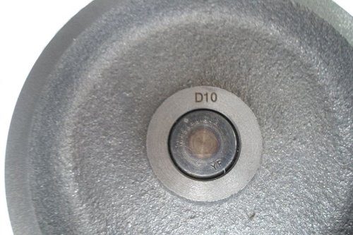 236-4413, Водяная помпа (C7(167MM)) фото 2 236-4413, Водяная помпа (C7(167MM)) фото 2