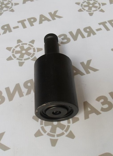 Поддерживающий каток на MITSUBISHI MM35 фото 3