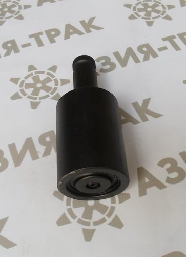 Поддерживающий каток на MITSUBISHI MM35 фото 3 Поддерживающий каток на MITSUBISHI MM35 фото 3