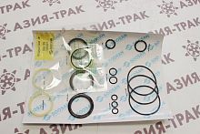 F8X001, Ремкомплект на гидромолот SB35 F8X001, Ремкомплект на гидромолот SB35