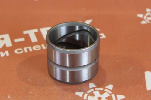 Втулка ковша 60*70*55 фото 3