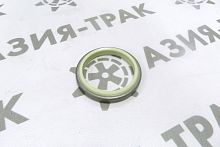 Грязесъемник DKBI 60-74-8/11 Грязесъемник DKBI 60-74-8/11