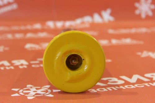 Палец ковша 50*260 фото 3