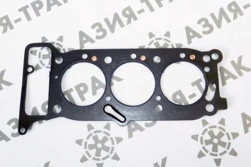 Прокладка ГБЦ 3KR2 Hitachi EX30