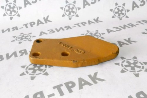 Бокорез ковша Hitachi EX55 фото 2 Бокорез ковша Hitachi EX55 фото 2