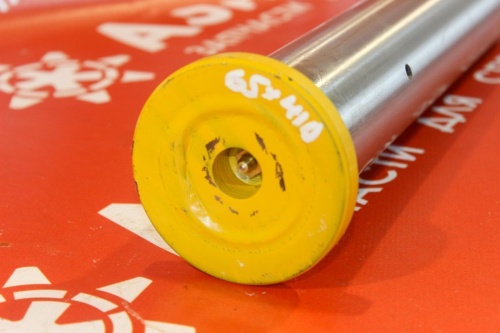 Палец ковша 65*410 фото 3