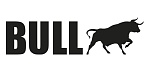 BULL