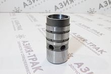 C31173, гильза клапана для гидромолота SOOSAN SB81 C31173, гильза клапана для гидромолота SOOSAN SB81