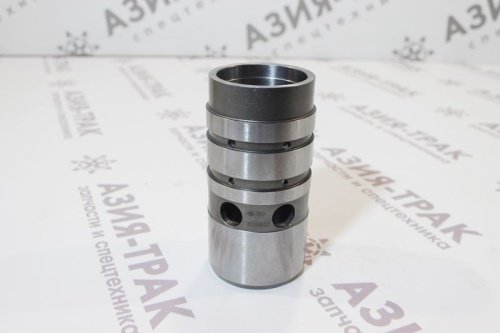 C31173, гильза клапана для гидромолота SOOSAN SB81 C31173, гильза клапана для гидромолота SOOSAN SB81