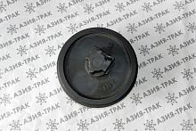 Колесо направляющее (ленивец) SUMITOMO SH120 Колесо направляющее (ленивец) SUMITOMO SH120