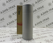 JS4005 Фильтр гидравлический JS4005 Фильтр гидравлический