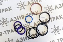 Ремкомплект гидроцилиндра стрелы Caterpillar CAT304CCR Ремкомплект гидроцилиндра стрелы Caterpillar CAT304CCR