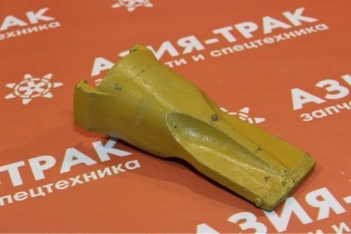 Коронка ковша V23SYL фото 2
