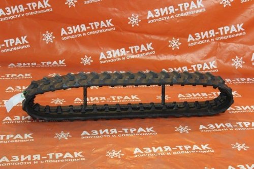 Резиновая гусеница 180x72x36, RTA Резиновая гусеница 180x72x36, RTA