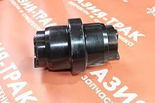 Опорный каток на Hitachi EX30 / Komatsu PC30 DF Опорный каток на Hitachi EX30 / Komatsu PC30 DF