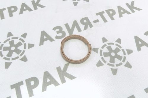 Износостойкое кольцо WR 60-55-9.7 фото 2