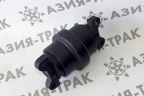 Опорный каток на Kubota KH040/KH045 фото 2 Опорный каток на Kubota KH040/KH045 фото 2