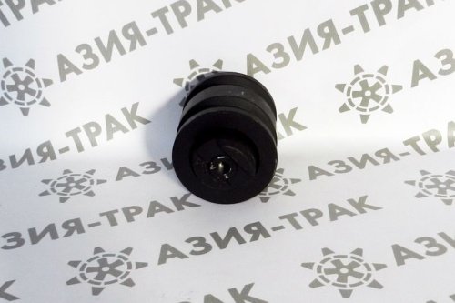 Опорный каток на KOBELCO SK027 (1) фото 3 Опорный каток на KOBELCO SK027 (1) фото 3