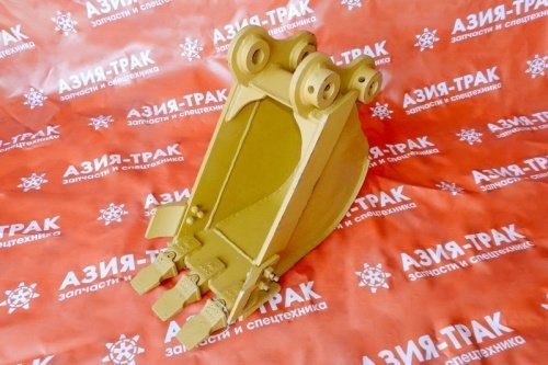 Ковш траншейный для Komatsu PC30-7 Ковш траншейный для Komatsu PC30-7