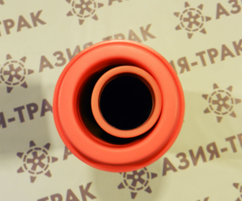 JS3800AB Фильтр воздушный фото 3