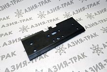 Трак гусеницы Komatsu PC75 (450mm) Трак гусеницы Komatsu PC75 (450mm)