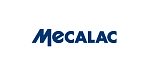 MECALAC