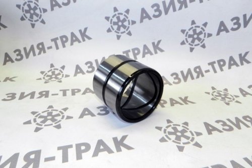 Втулка ковша 90*106*90 Втулка ковша 90*106*90