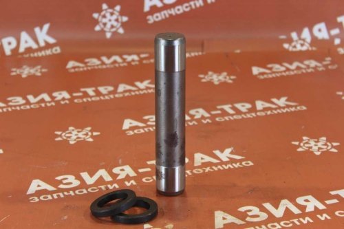 Палец цепи Hitachi EX135 Палец цепи Hitachi EX135