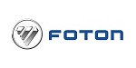 FOTON