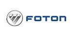 FOTON