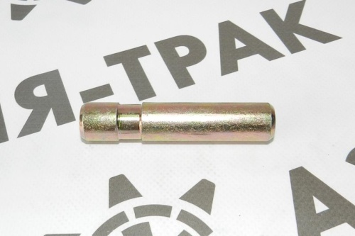 Замок коронки ковша Caterpillar 312 фото 2 Замок коронки ковша Caterpillar 312 фото 2