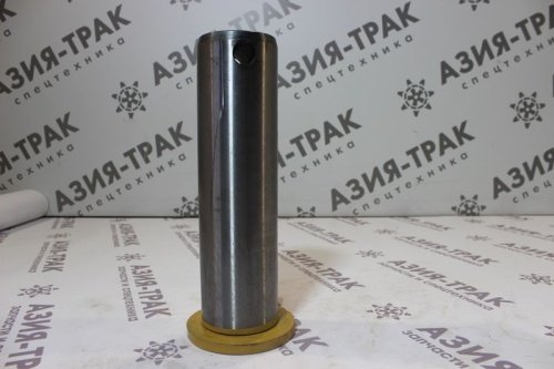 Палец стрелы 80*300 несмазываемый фото 2 Палец стрелы 80*300 несмазываемый фото 2