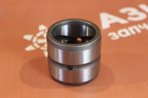 Втулка ковша 38*50*45 фото 2