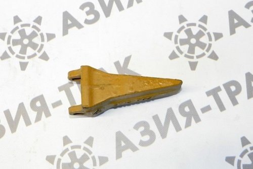 2713-9051, 27139051, Коронка ковша Doosan DH55 фото 2