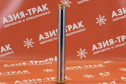 Палец ковша 38*360 несмазываемый Палец ковша 38*360 несмазываемый