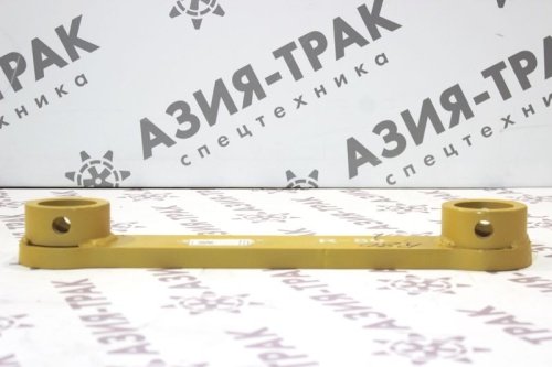 Тяга трапеции (линк) ковша Hyundai R80 фото 3