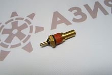 124250-49351 Датчик температуры охлаждающей жидкости 124250-49351 Датчик температуры охлаждающей жидкости