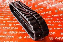 Резиновая гусеница 350x56x84 Резиновая гусеница 350x56x84