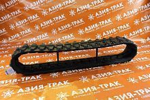 Резиновая гусеница 230x96x36, RTA Резиновая гусеница 230x96x36, RTA