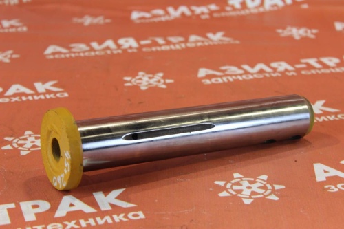 Палец ковша 45*260 фото 2