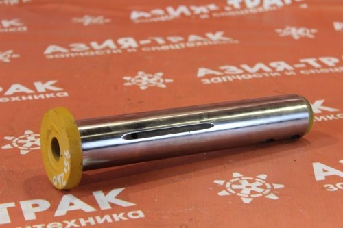 Палец ковша 45*260 фото 2 Палец ковша 45*260 фото 2