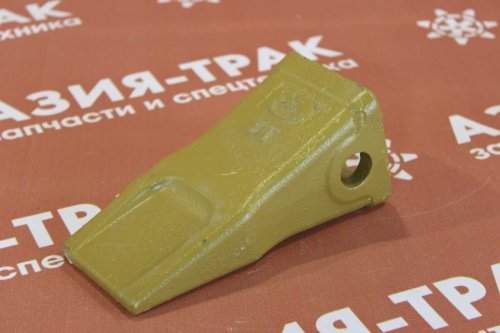 Коронка ковша Lonking LG855