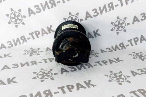 Опорный каток на Hitachi EX75UR.2 фото 3 Опорный каток на Hitachi EX75UR.2 фото 3