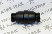 Опорный каток на SUMITOMO SH75 DF Опорный каток на SUMITOMO SH75 DF