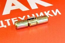 LG665RC, замок коронки ковша SDLG 60 LG665RC, замок коронки ковша SDLG 60