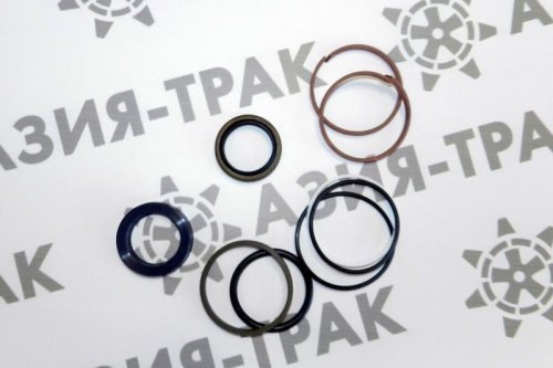 Ремкомплект гидроцилиндра отвала Caterpillar CAT304CCR