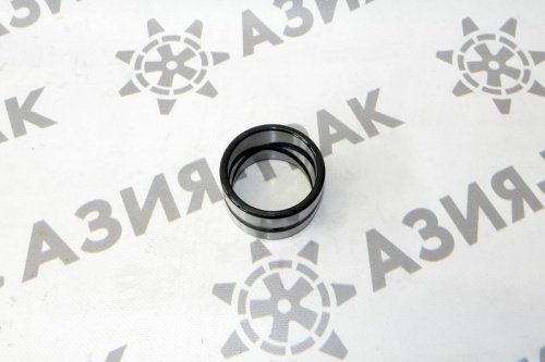 Втулка ковша 50*60*40 фото 3 Втулка ковша 50*60*40 фото 3