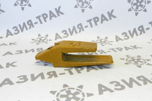 Адаптер для коронки 18S-A
