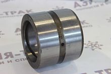 Втулка ковша 90*120*100 Втулка ковша 90*120*100